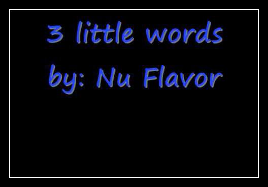 3 Little Words Download free