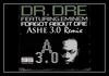 Forgot About Dre Ringtone Download Free