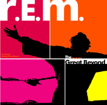 The Great Beyond Download free