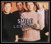 Smile Ringtone Download Free