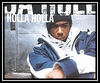 Holla Holla Ringtone Download Free