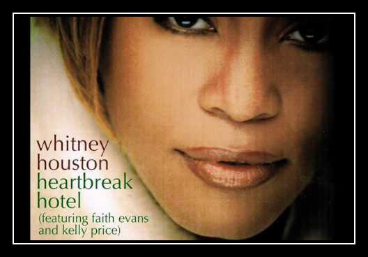 Heartbreak Hotel Download free