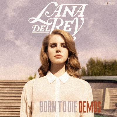 Born To Die Download free