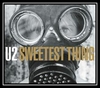 Sweetest Thing Ringtone Download Free