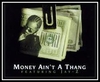 Money Ain't A Thang Ringtone Download Free