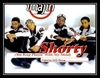 Shorty (You Keep Playin' With My Mind) Ringtone Download Free