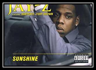 Sunshine Download free