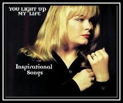 You Light Up My Life Download free