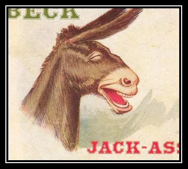 Jack-Ass Download free