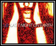 Last Night On Earth Download free