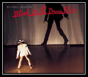 Blood On The Dance Floor Download free