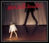 Blood On The Dance Floor Ringtone Download Free