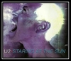 Staring At The Sun Ringtone Download Free