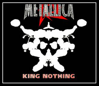 King Nothing Download free