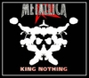 King Nothing Ringtone Download Free