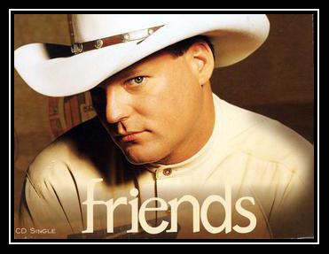 Friends Download free