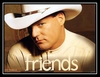 Friends Ringtone Download Free