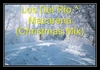 Macarena Christmas Ringtone Download Free