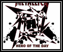 Hero Of The Day Download free