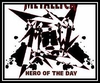 Hero Of The Day Ringtone Download Free