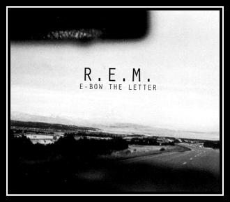 E-Bow The Letter Download free