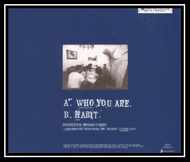 Who You Are Download free