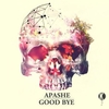 Good Bye (Original Mix) Ringtone Download Free