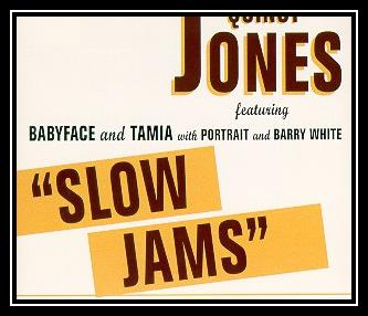 Slow Jams Download free