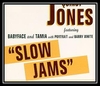 Slow Jams Ringtone Download Free