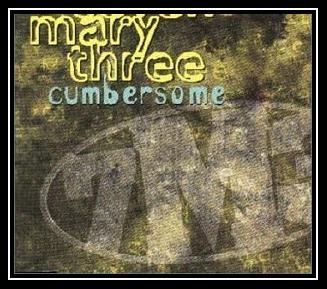 Cumbersome Download free