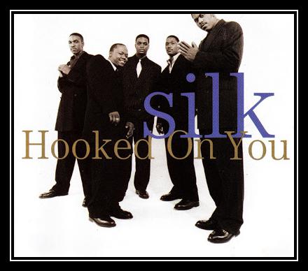 Hooked On You Download free