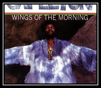 Wings Of The Morning Download free