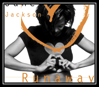 Runaway Download free