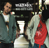 Big City Life Ringtone Download Free