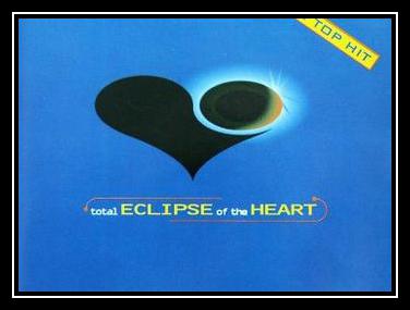 Total Eclipse Of The Heart Download free