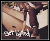 Get Lifted Ringtone Download Free