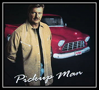 Pickup Man Download free