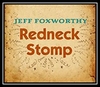 Redneck Stomp Ringtone Download Free