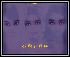 Creep Download free