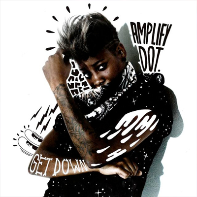 Get Down (Explicit) Download free