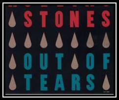 Out Of Tears Download free