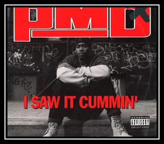 I Saw It Cummin' Download free