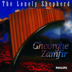 The Lonely Shepherd Zamfir Download free