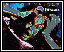 Backwater Download free