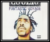 Fantastic Voyage Ringtone Download Free