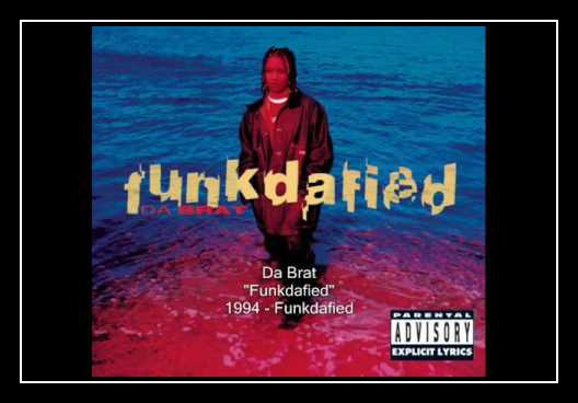 Funkdafied Download free