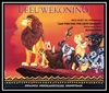 Can You Feel The Love Tonight (From 'The Lion King') Ringtone Download Free