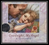 Lullabye (Goodnight, My Angel) Ringtone Download Free