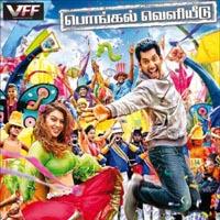 Madras To Madurai-m Download free