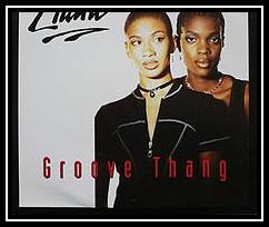 Groove Thang Download free